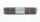 Piko H0 5/6220 E-Lok BR ES499 0010 CSD Gleichstrom