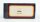 Piko H0 5/6220 E-Lok BR ES499 0010 CSD Gleichstrom