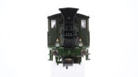 Minitrix N Dampflok PtL 2/2 4531 Glaskasten K.B.Sts.B.