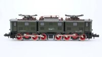 Roco N E-Lok BR 191 001-7 DB