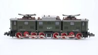 Roco N E-Lok BR 191 001-7 DB
