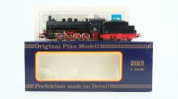 Piko H0 5/6317/000 Dampflok BR 55 3763 DB Gleichstrom