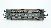Piko H0 190/25 Diesellok BR 106 862-6 DRG Gleichstrom