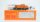 Piko H0 190/25 Diesellok BR 106 862-6 DRG Gleichstrom