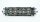 Piko H0 190/25 Diesellok BR 106 862-6 DRG Gleichstrom