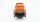 Piko H0 190/25 Diesellok BR 106 862-6 DRG Gleichstrom