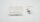 Piko H0 190/25 Diesellok BR 106 862-6 DRG Gleichstrom