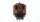 Minitrix N E-Lok BR EP 3/6 20104  K.Bay.Sts.B.