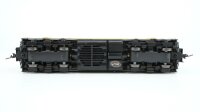 MTH H0 80-2123 US Diesellok Set 6111 / 6112 F-7 A & B Unit Erie Lackawanna Gleichstrom