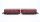 Roco N Diesellok BR V 188 002 a/b DB