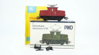 Piko H0 E-Lok BR E 6905 DB Gleichstrom