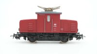 Piko H0 E-Lok BR E 6905 DB Gleichstrom