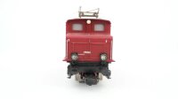 Piko H0 E-Lok BR E 6905 DB Gleichstrom