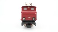 Piko H0 E-Lok BR E 6905 DB Gleichstrom