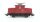 Piko H0 E-Lok BR E 6905 DB Gleichstrom