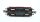 Piko H0 E-Lok BR E 6905 DB Gleichstrom