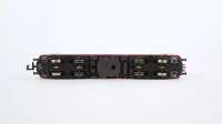 Fleischmann N 7350 E-Lok BR 120 002-1 DB