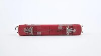 Fleischmann N 7350 E-Lok BR 120 002-1 DB