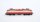 Fleischmann N 7350 E-Lok BR 120 002-1 DB