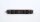 Fleischmann N 7350 E-Lok BR 120 002-1 DB
