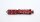 Fleischmann N 7156 Dampflok mit Tender BR 56 2048 DRG Gleichstrom