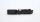 Fleischmann N 7156 Dampflok mit Tender BR 56 2048 DRG Gleichstrom