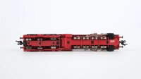 Fleischmann N 7155 Dampflok BR 55 2875 DB