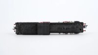 Fleischmann N 7155 Dampflok BR 55 2875 DB