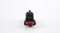 Fleischmann N 7155 Dampflok BR 55 2875 DB