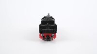 Fleischmann N 7155 Dampflok BR 55 2875 DB
