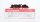 Fleischmann N 7155 Dampflok BR 55 2875 DB