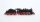 Fleischmann N 7155 Dampflok BR 55 2875 DB