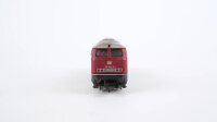 Fleischmann N 7232 Diesellok BR 210 002-2 DB
