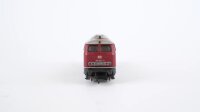 Fleischmann N 7232 Diesellok BR 210 002-2 DB