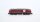 Fleischmann N 7232 Diesellok BR 210 002-2 DB