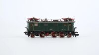 Fleischmann N 7369 E-Lok BR 132 101-7 DB