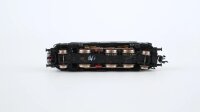 Fleischmann N 7369 E-Lok BR 132 101-7 DB
