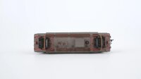 Fleischmann N 7369 E-Lok BR 132 101-7 DB