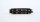 Fleischmann N 7369 E-Lok BR 132 101-7 DB