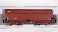 Rivarossi H0 HR6520 Selbstentladewagen Set Fals DB
