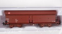 Rivarossi H0 HR6520 Selbstentladewagen Set Fals DB