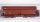 Rivarossi H0 HR6520 Selbstentladewagen Set Fals DB