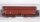 Rivarossi H0 HR6520 Selbstentladewagen Set Fals DB