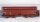 Rivarossi H0 HR6520 Selbstentladewagen Set Fals DB