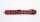 Fleischmann N 7139 Dampflok BR 39 204 DRG