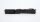 Fleischmann N 7139 Dampflok BR 39 204 DRG