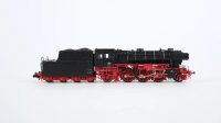 Fleischmann N 7123 Dampflok BR 23 105 DB