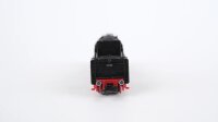 Fleischmann N 7123 Dampflok BR 23 105 DB