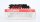 Fleischmann N 7123 Dampflok BR 23 105 DB