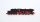 Fleischmann N 7123 Dampflok BR 23 105 DB